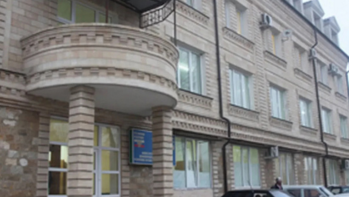 В Минздраве Ингушетии актуализировали задачи по профилактике заболеваний