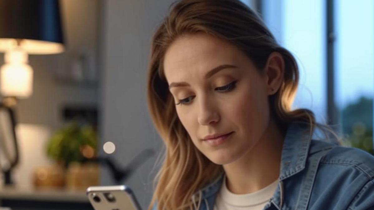 Сбер: более 15 тысяч семей получили 67 млрд рублей ипотеки на юге России