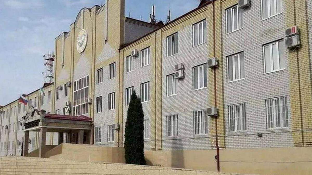 Жителя Назрани ждет наказание за хранение в доме  52,25 грамма марихуаны