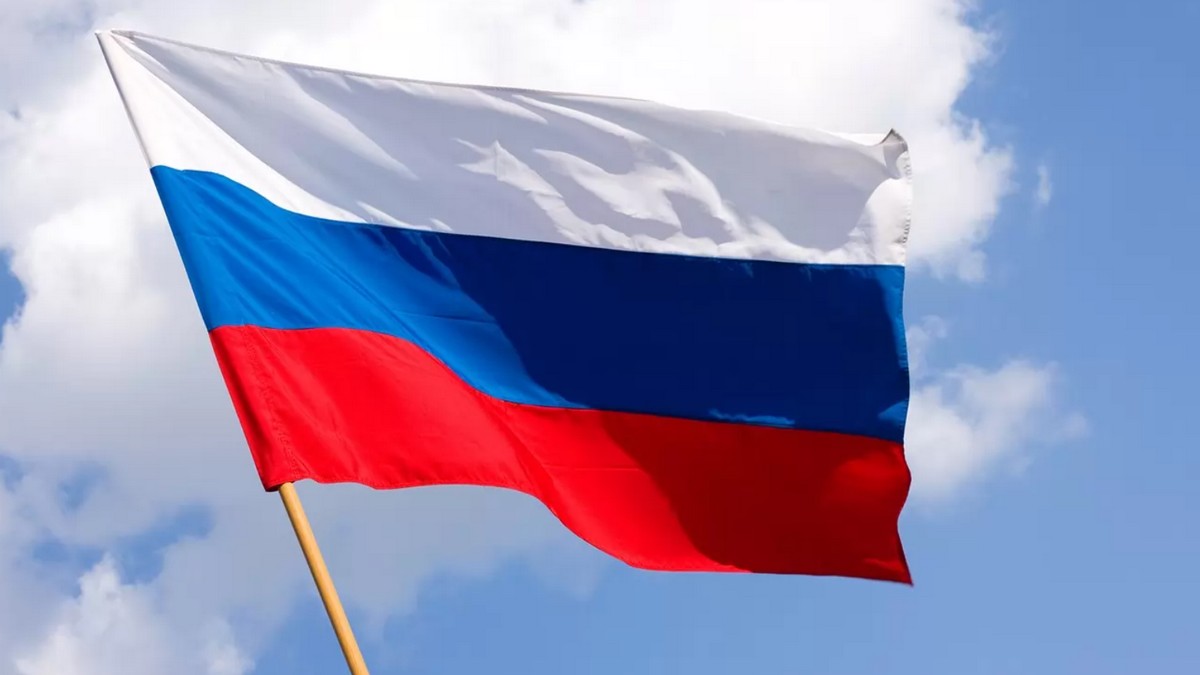 Новости Ингушетии: В Ингушетии отметят День государственного флага России