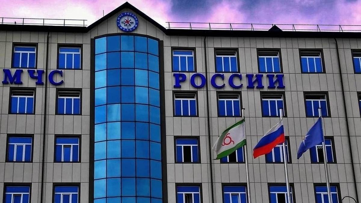 Малгобек и Вежарий-Юрт сегодня частично останутся без электроснабжения