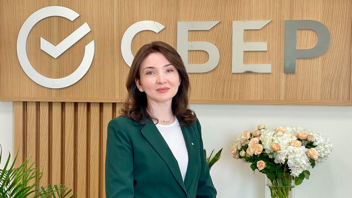 С начала года объём ипотечного кредитования на Северном Кавказе превысил 20,6 млрд рублей