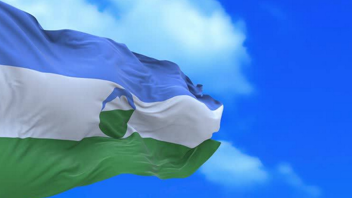 Мехкада: Дукхача хана денз, бувзам ба вай къамашта юкъе