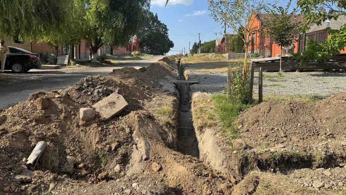 Илдарха-ГӀалий тӀа хин гӀулакх цӀенхаштта тоадеш боахк