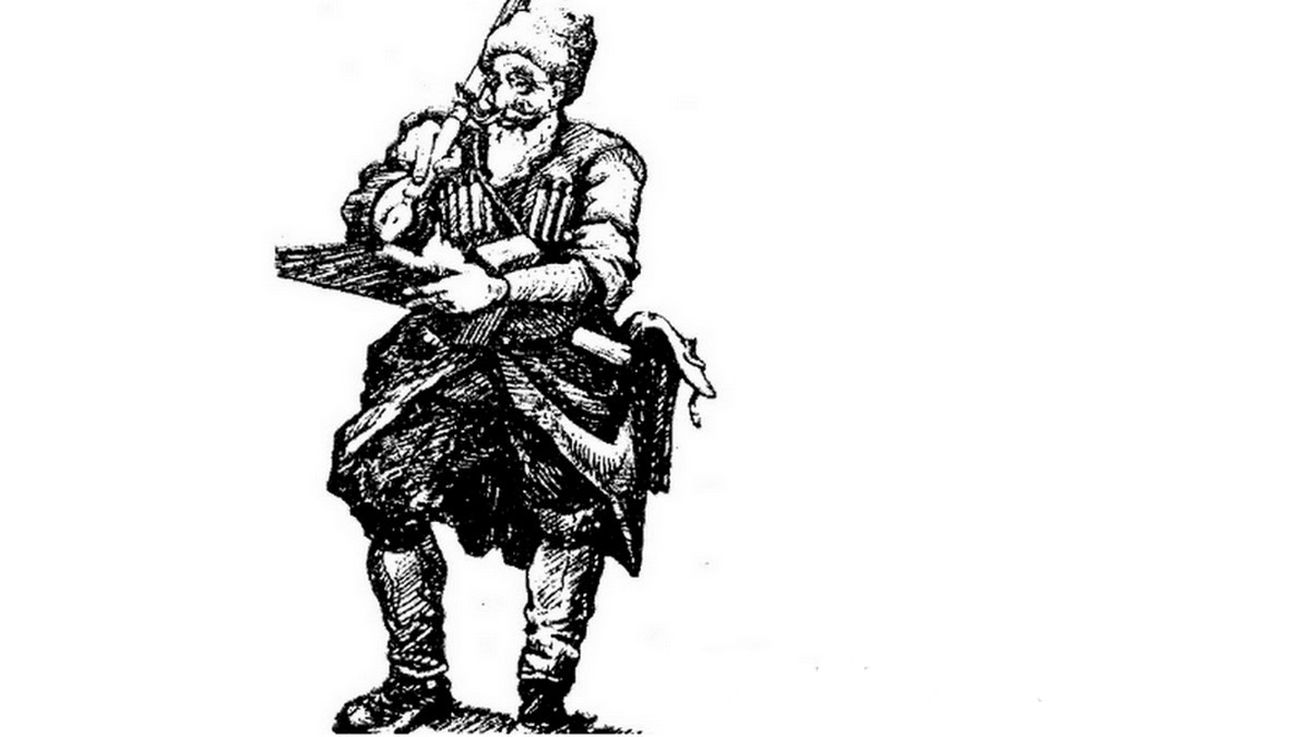 Новости Ингушетии: Машений хьаьръялара хьакъехьа