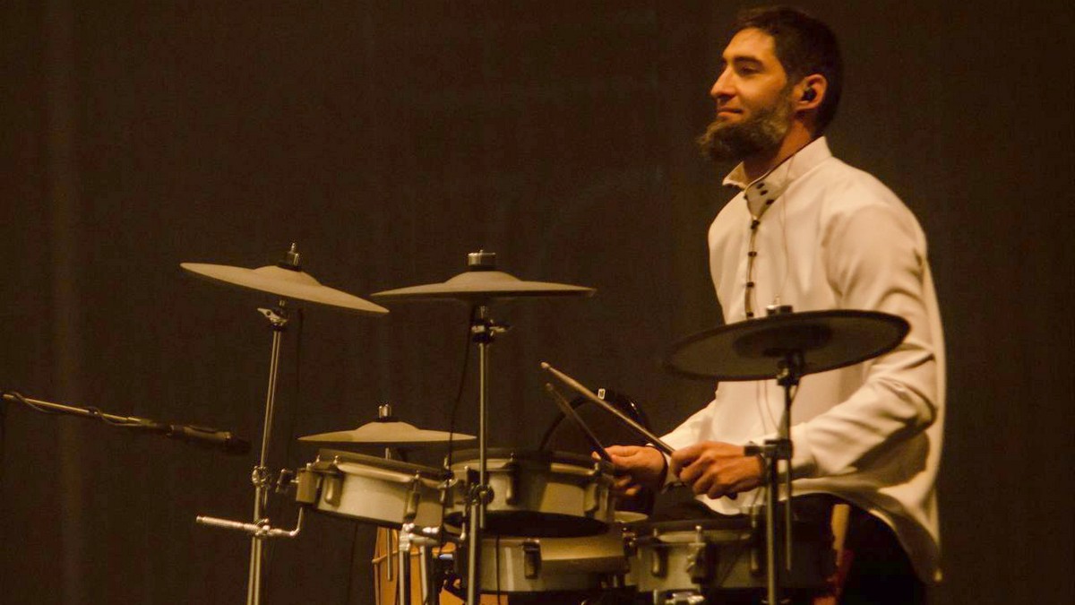 Новости Ингушетии: Музыканты из Ингушетии примут участие в праздновании 245-летия Пятигорска