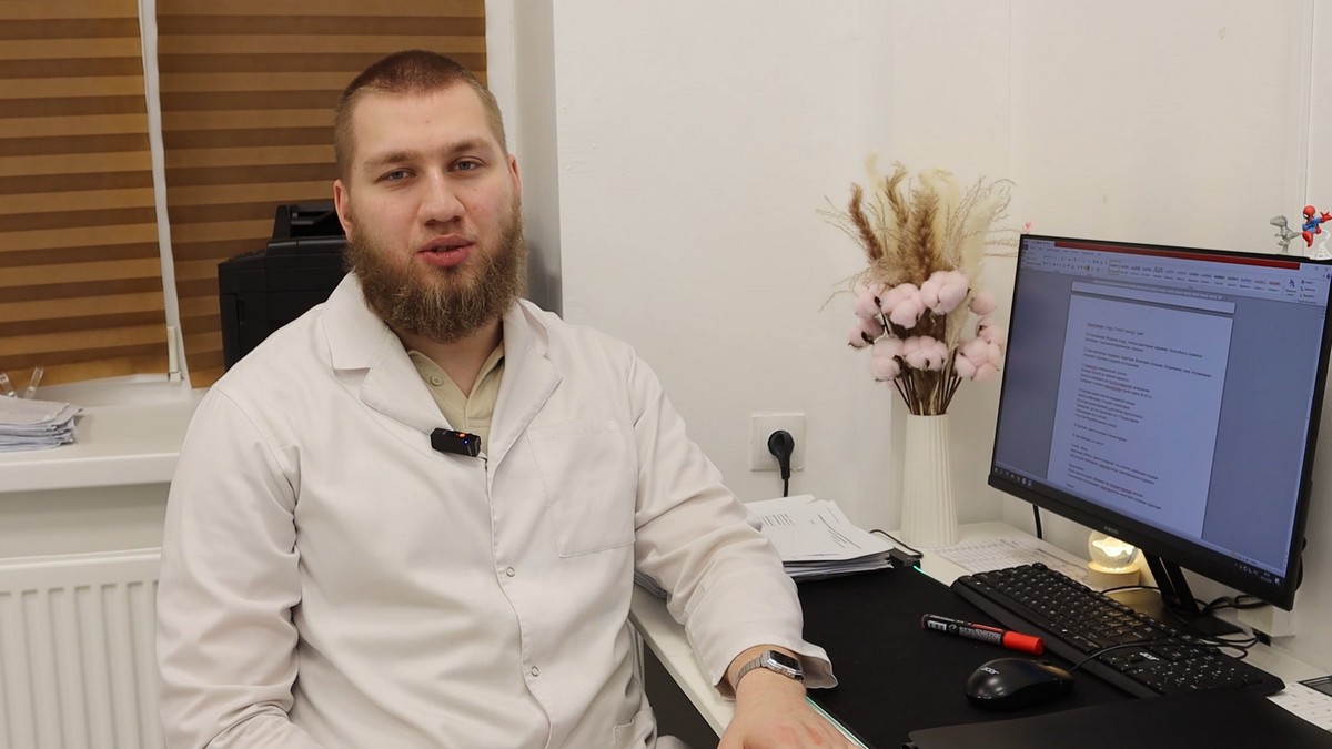 Новости Ингушетии: Опасность кишечных инфекций