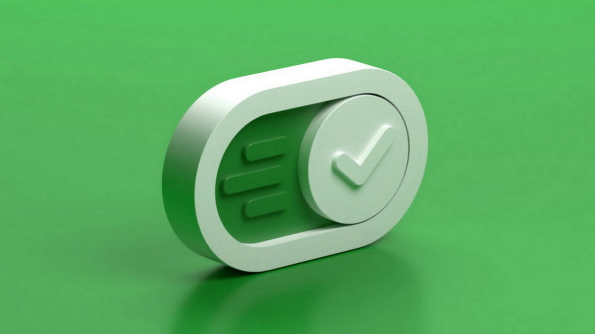 Новости Ингушетии: Эксперты рассказали, как пенсионерам сохранить спокойствие и уверенность в завтрашнем дне