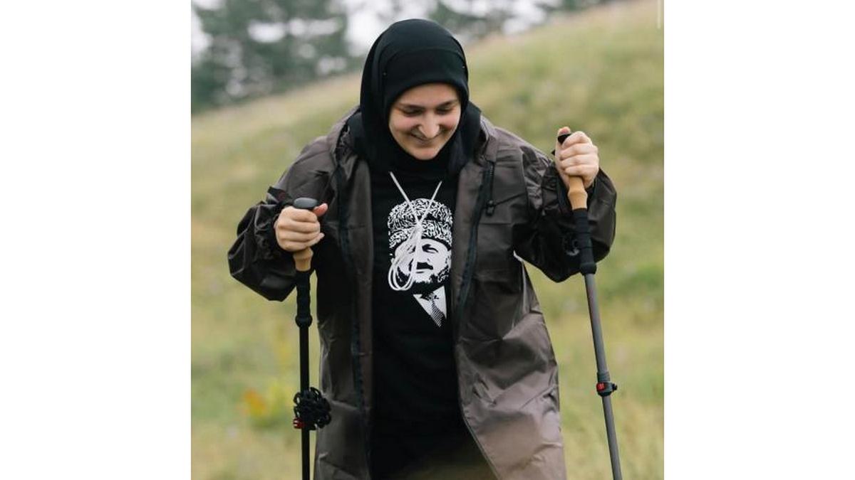 Новости Ингушетии: Гӏаш лелар: цун дика, во оагӏонаш