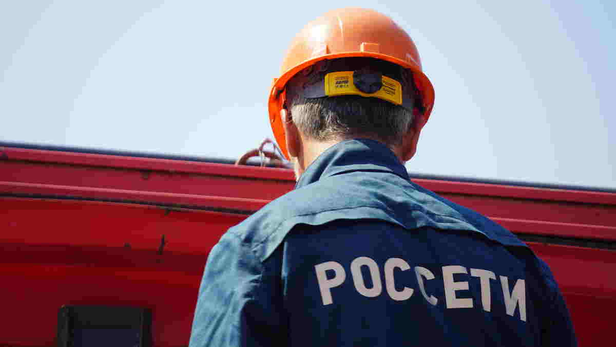 Новости Ингушетии: Россети и журналисты в Ингушетии работают над повышением платежной дисциплины