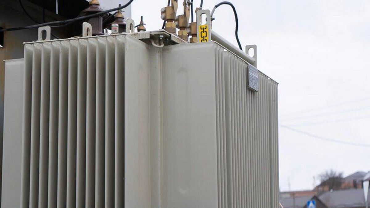 «Ингушэнерго» сообщает о поиске собственников электросетевых объектов