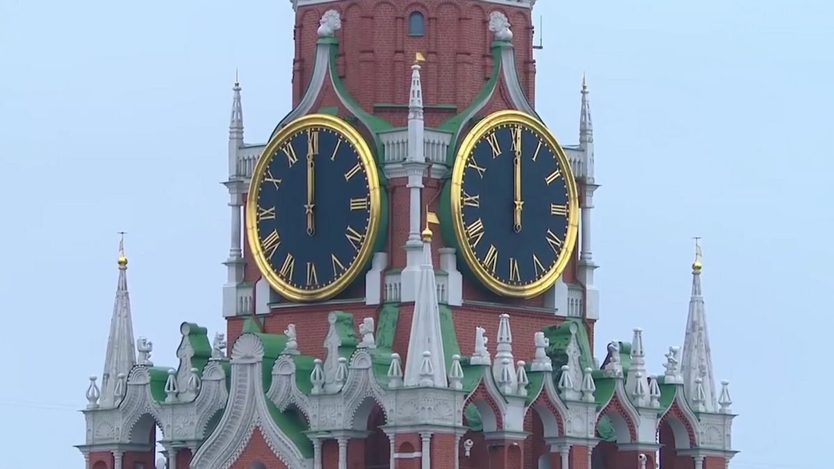 Новости Ингушетии: Глава Ингушетии поздравил Президента России с 73-летием