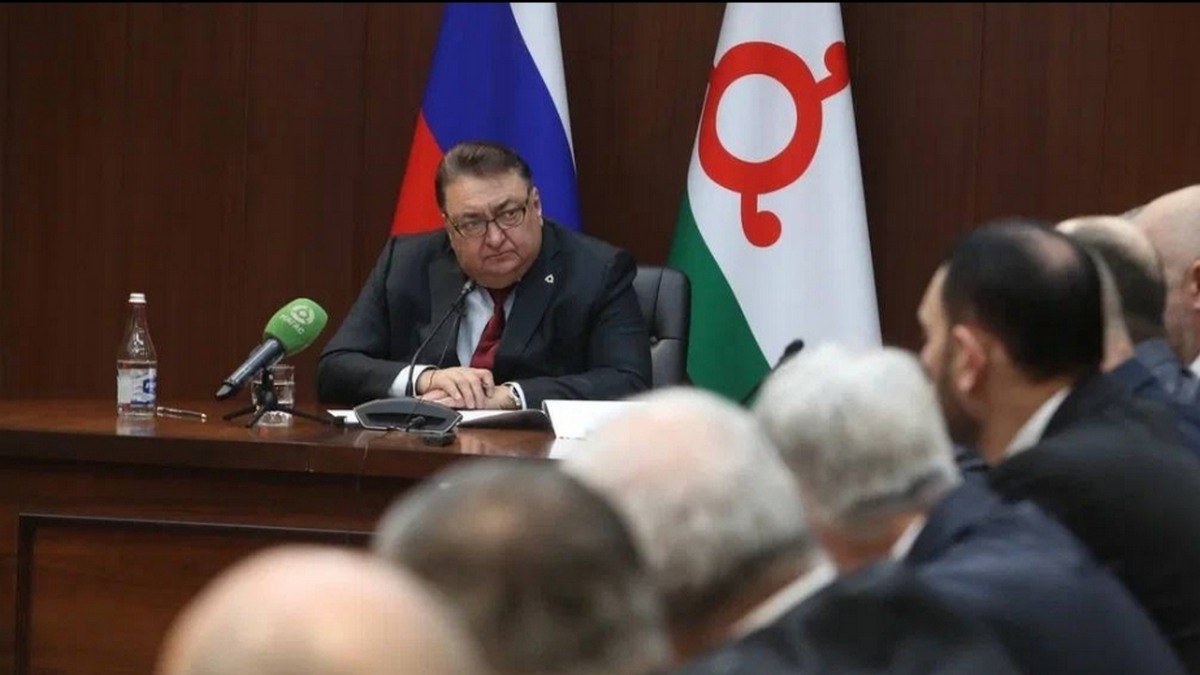 Магасе дийцар, хӏама шозлагӏа юхакхоллара экономика юкъейоалаярах