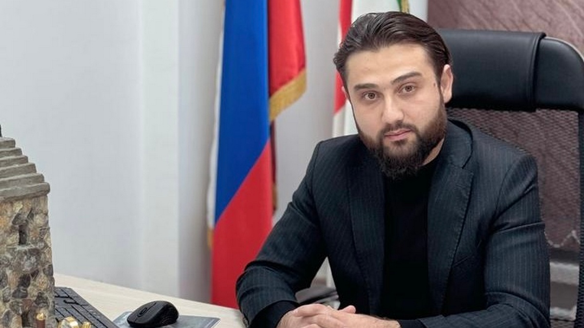 Новости Ингушетии: Комитет по туризму Ингушетии наращивает туристический потенциал региона 