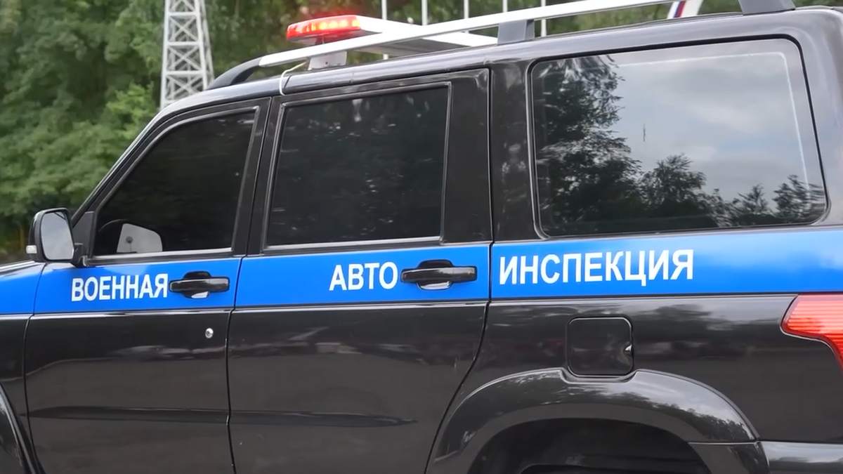 Новости Ингушетии: Пограничники Ингушетии рассказали о своей службе ребята из детского лагеря