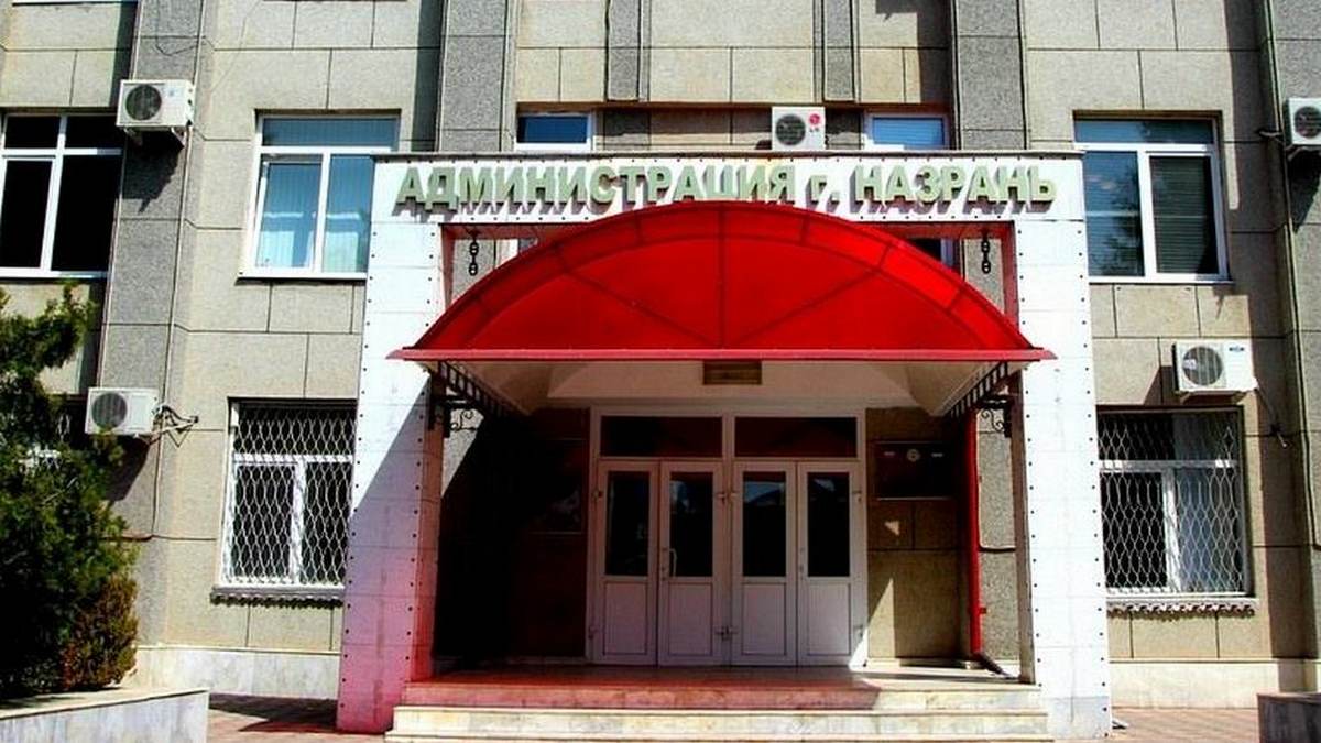 Отличные изделия ремесленников можно купить на ярмарке в Назрани Ингушетии