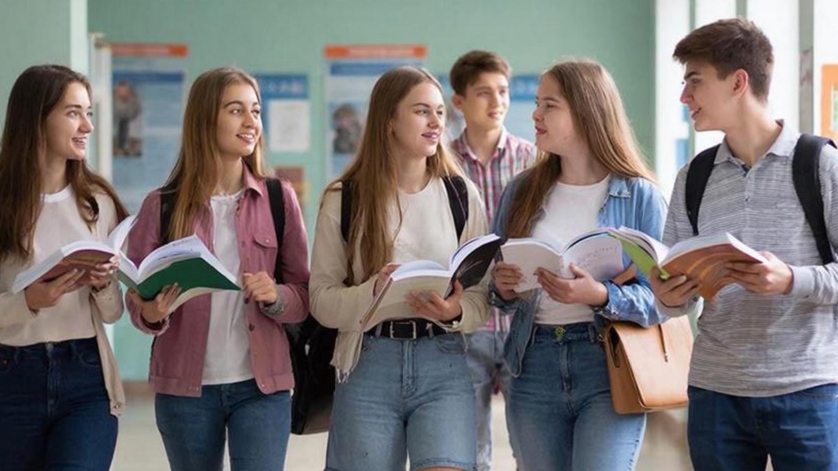 В Сбере поделились советами с южной молодёжью, как грамотно использовать финансовые продукты