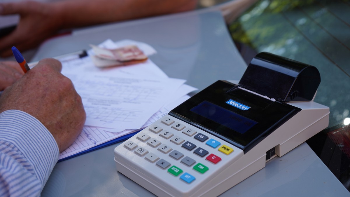 Россети борются с абонентами-бездоговорниками в городе Сунже