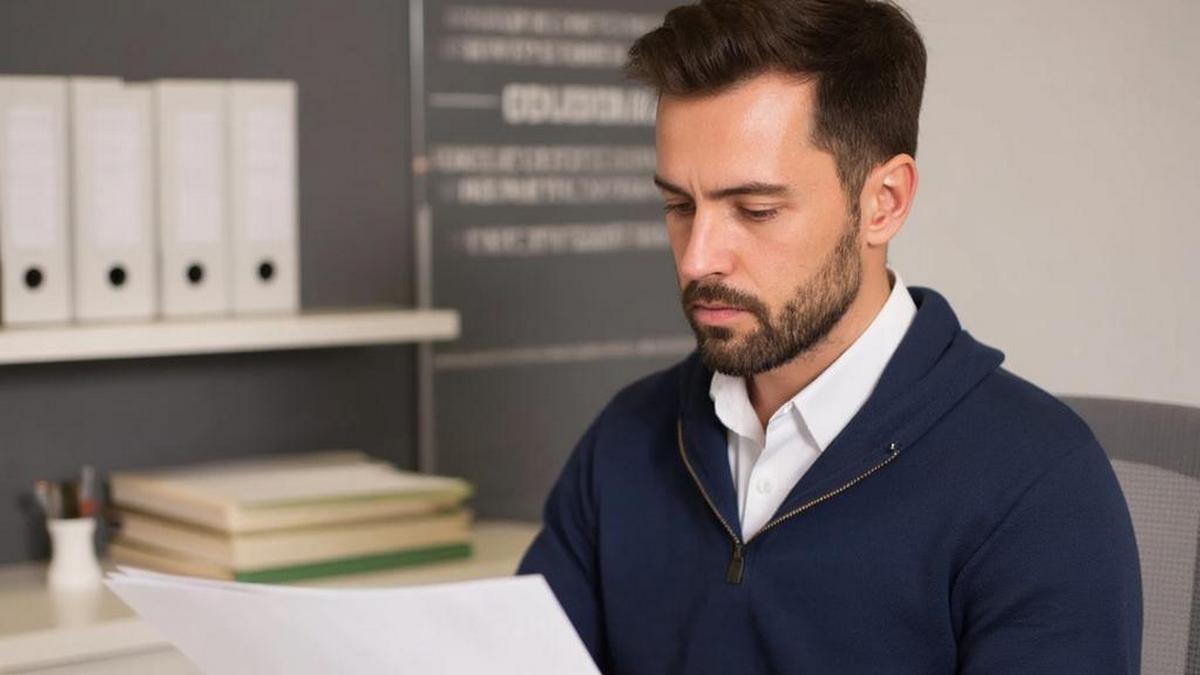 Сбер: объём выдачи потребительского кредита вырос на 21% за сентябрь на Северном Кавказе