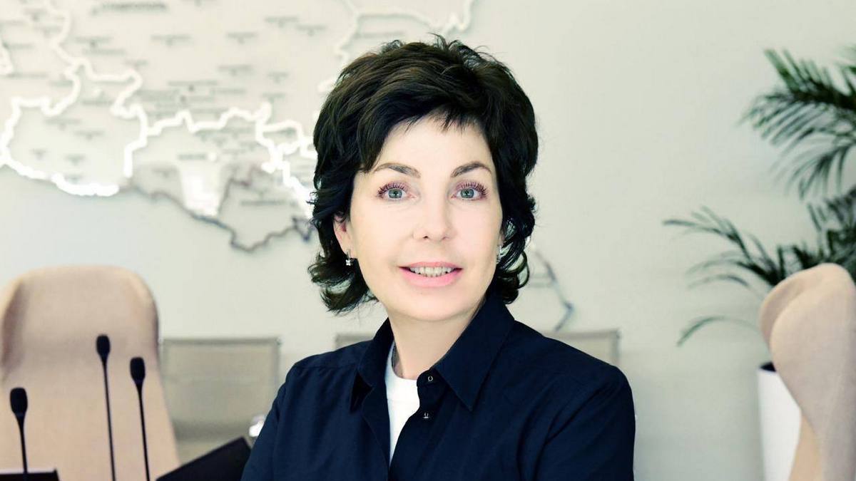 В  Сбере рассказали о режиме работы южных офисов в период 7-9 марта