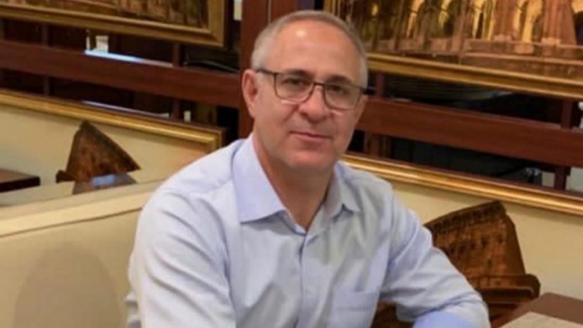 Новости Ингушетии: В Ингушетии помнят замечательного организатора и врача Юсупа Байсагурова