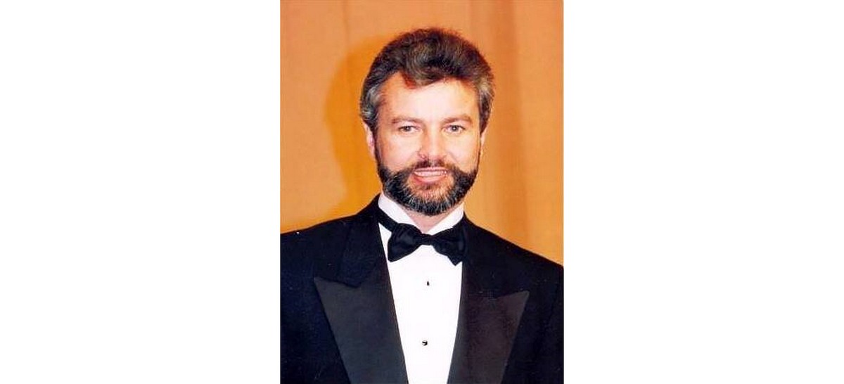 Новости Ингушетии: Оздой Ӏамархана 70 шу дизарга