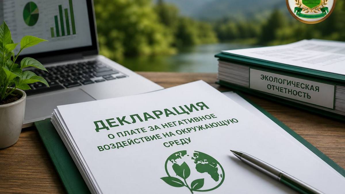 В Ингушетии выявлено 16 нарушений экологического законодательства