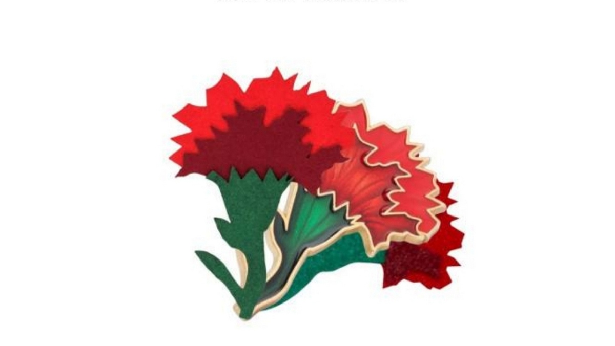 В Ингушетии в апреле и июне состоится акция помощи «Красная гвоздика»