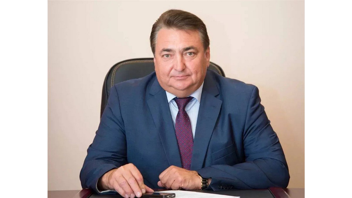 Премьер-министр Ингушетии поздравил сотрудников и ветеранов вневедомственной охраны