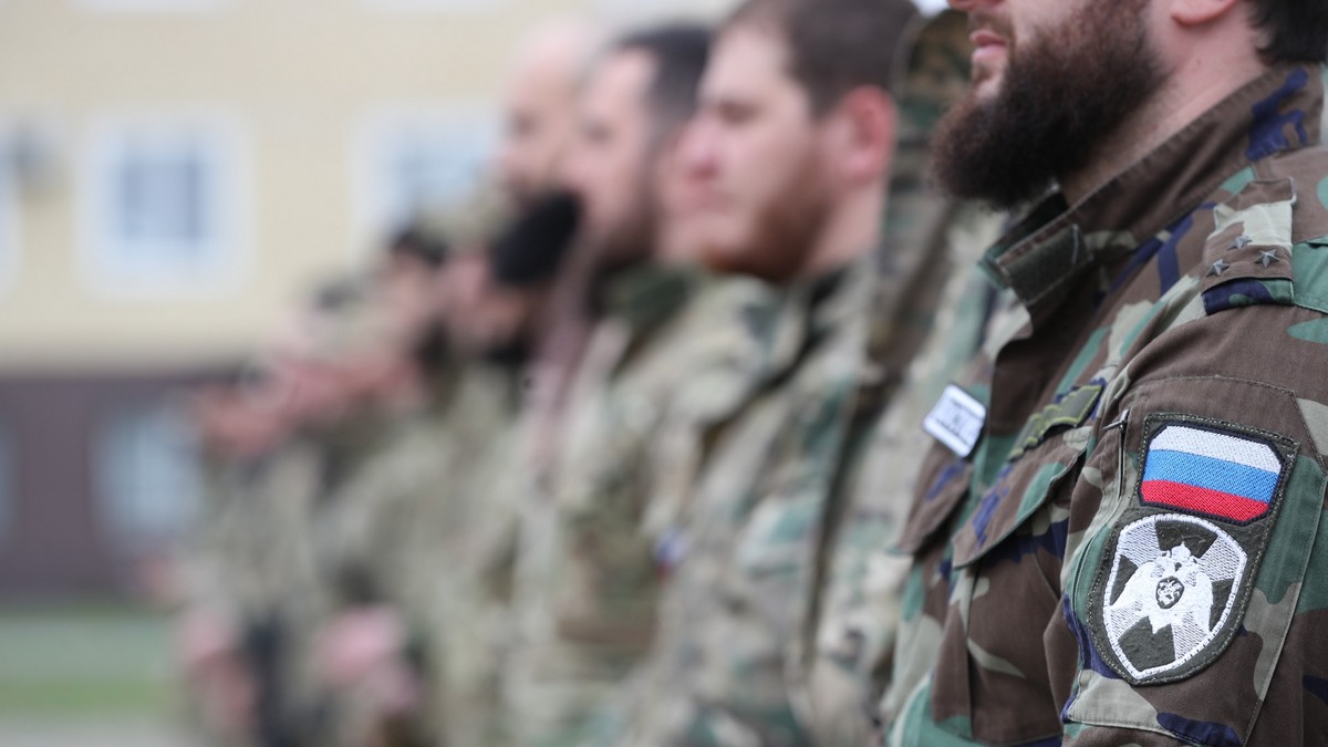 СВО доакъашхошта лорий новкъостал ду