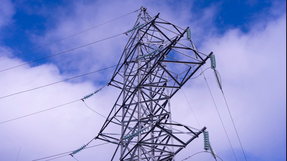 Потребители в Ингушетии погасили более 537 млн рублей задолженности за электроэнергию