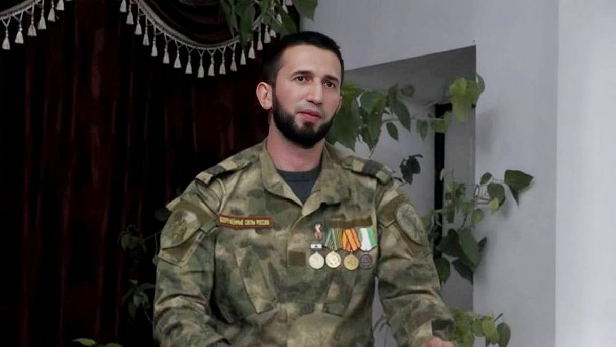 Новости Ингушетии: Со студентами Назрани разобрали предпосылки деструктивного поведения