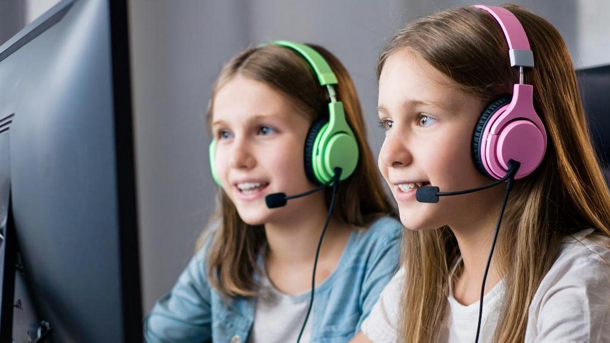 Сбер помог жителям юга России сохранить от мошенников 547 млн рублей