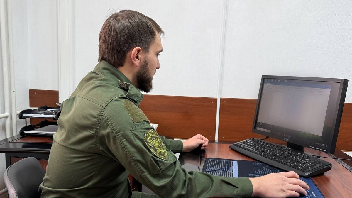 В Ингушетии бывший глава сельского поселения осужден за крупную взятку