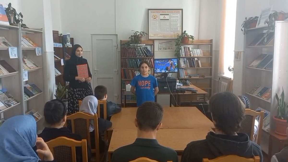 В Пседахском Доме культуры отпраздновали День отца