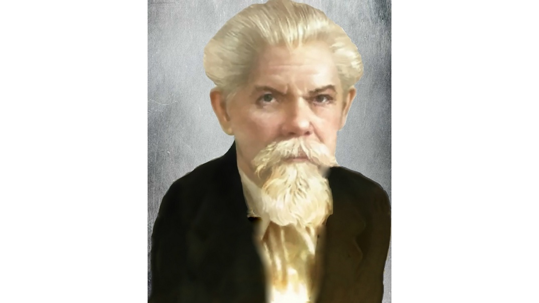 Новости Ингушетии: Ожегова 125 шу дизарга