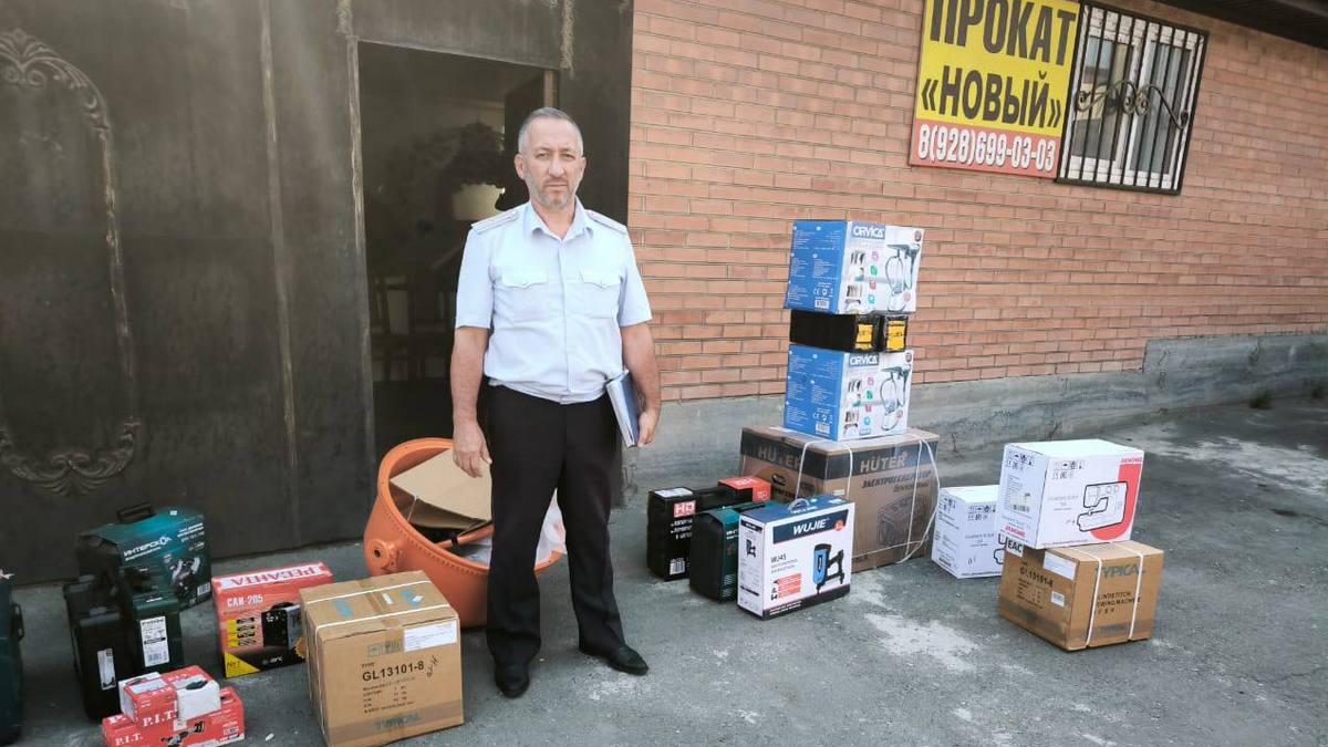 Бахархой латтача вахара хьалашка Ӏомабу мехка