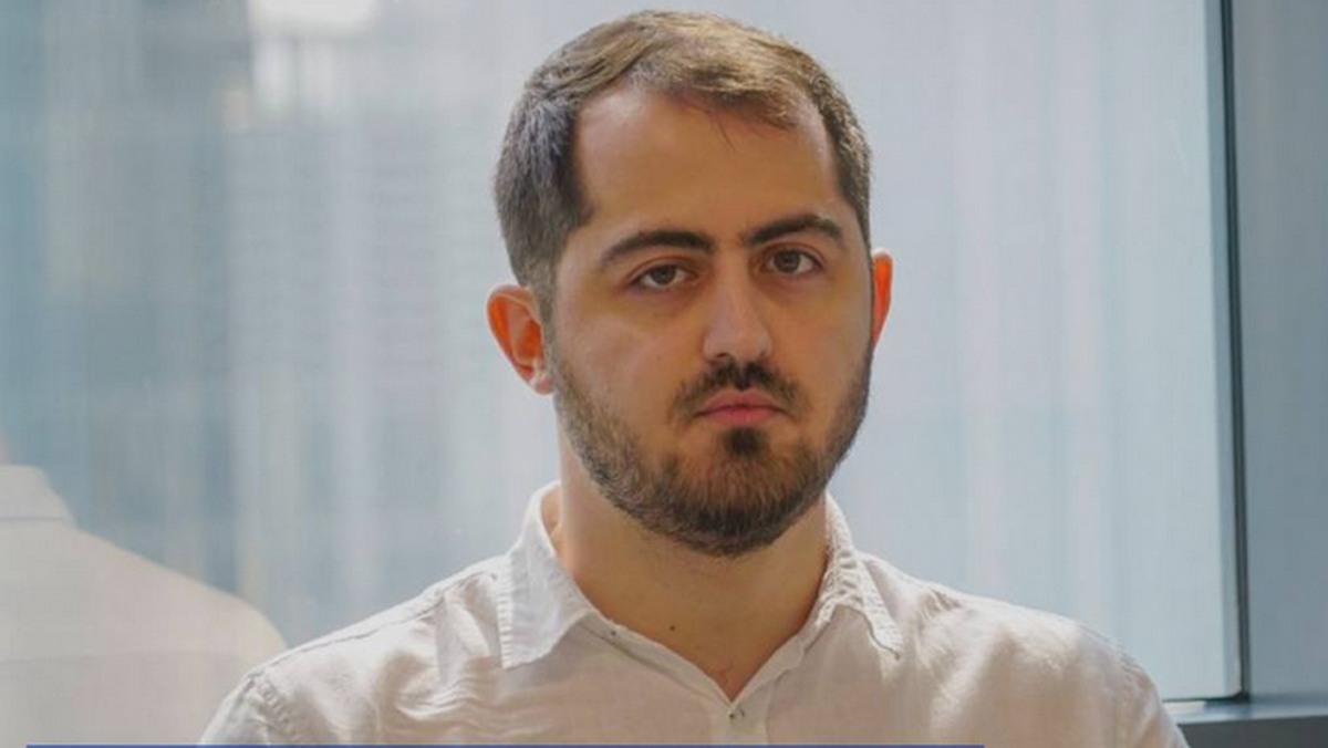 На мастер-классе в «Школе 21» Магаса разберут финансовые ошибки бизнесменов