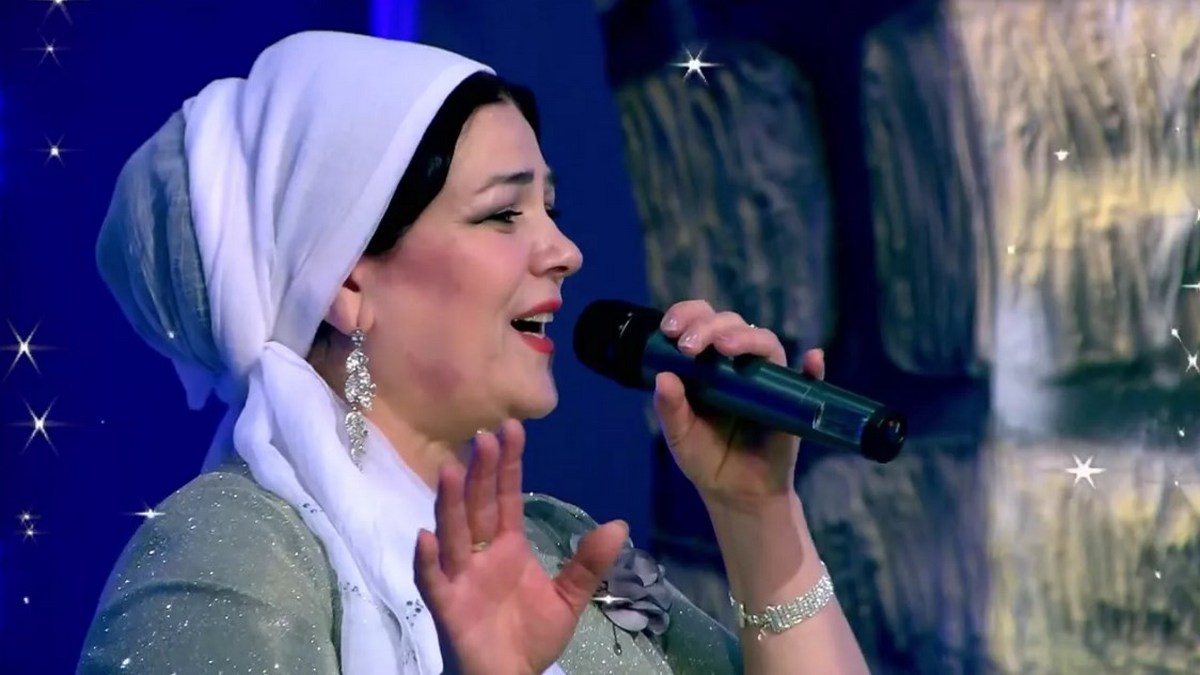 Новости Ингушетии: В Ингушетии пройдет фестиваль национальных культур «В дружбе с народами»