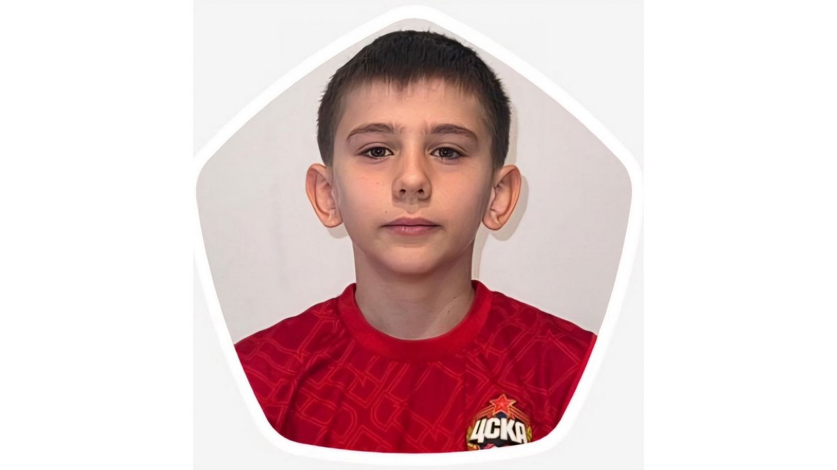 Ингушские футболисты - герои матча в рамках Клубной лиги Москвы «Зима 2026»