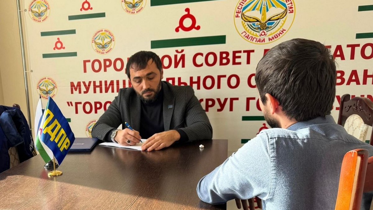 Депутат Костоев поднял вопрос о выплатах детям погибших участников СВО