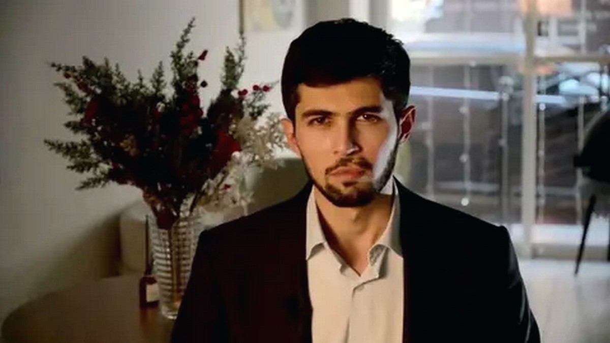 Новости Ингушетии: Мастер из Ингушетии Магомед Гамурзиев - юрист, ювелир, поэт