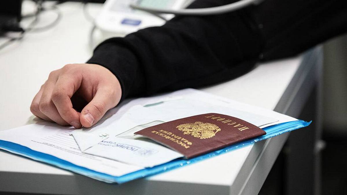 Жителю Ингушетии оказано содействие в бесплатном лечении в Москве