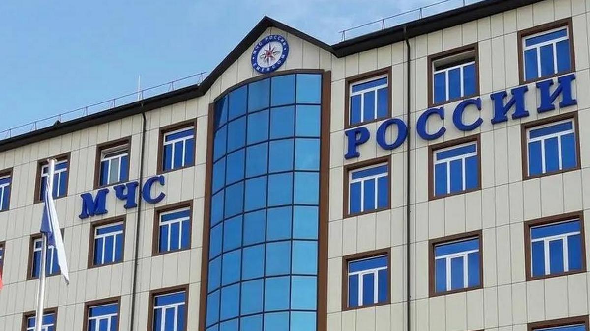 Новости Ингушетии: ЦӀаьхха шелал оттарца, цӀерцара хатараш даьржад мехка