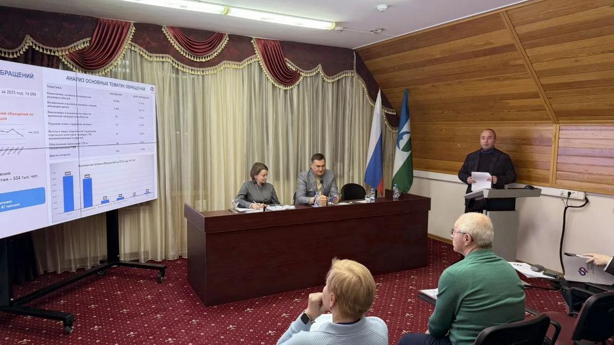 Ингушетия — участница межрегионального круглого стола в селе Тегенекли