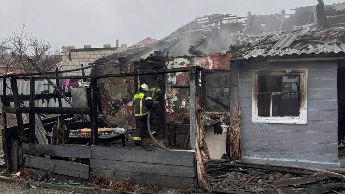 Эбарга-Юрта яьннача цӀеро бера човнаш яьй