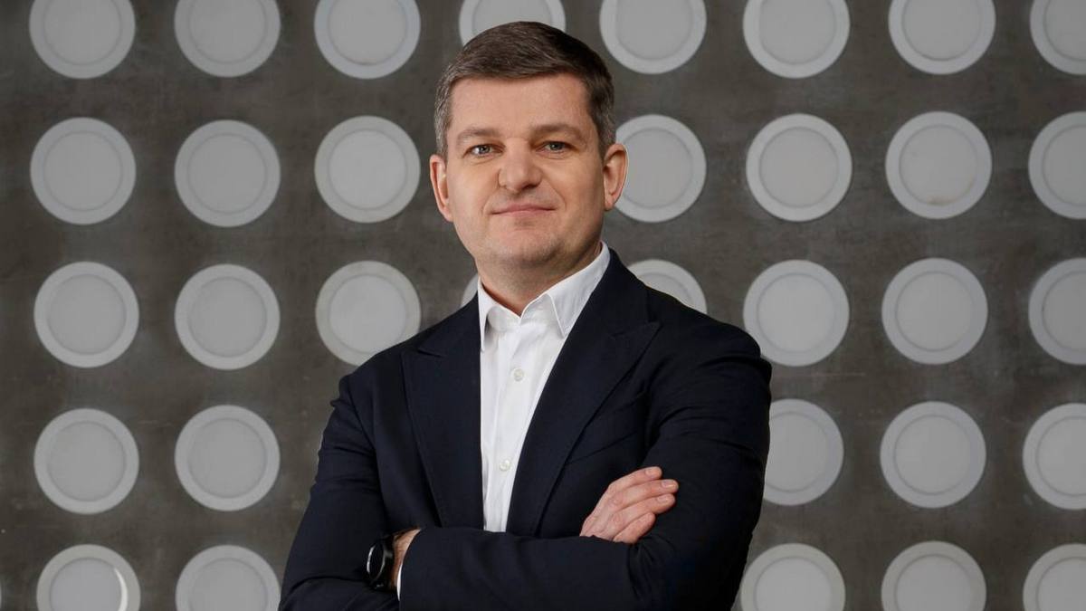 Ингушетию посетит руководитель Президентского фонда культурных инициатив