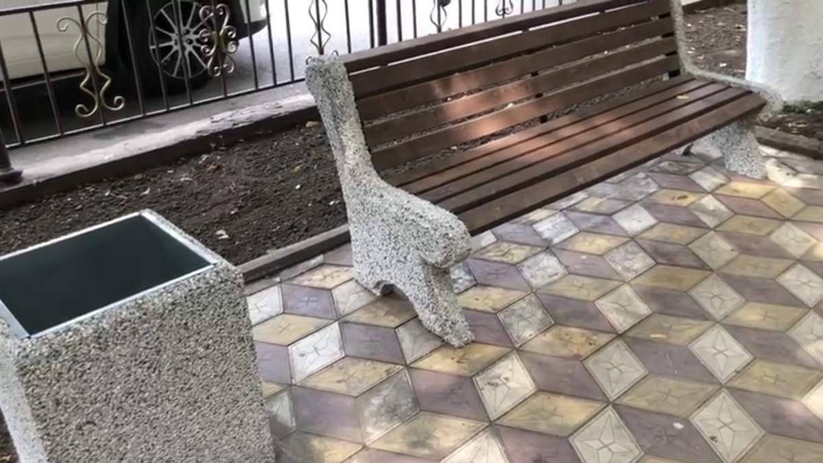 Новости Ингушетии: Мехкдаьттхой салоӀама моттиг тоаеш, болх дӀабихьар МагӀалбике