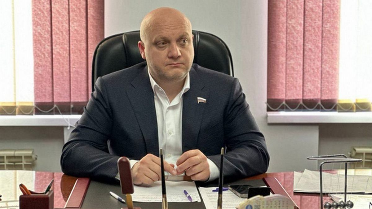 Новости Ингушетии: Муслим Татриев поздравил сотрудников ГИБДД Ингушетии с праздником