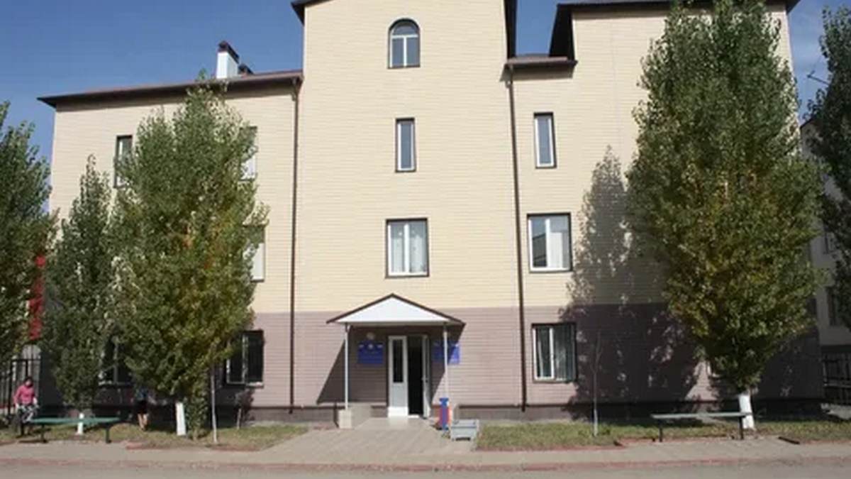 В Архивном фонде Ингушетии увеличивается количество  единиц хранения